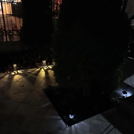 Gasthof Sun Kiten (Burgas)