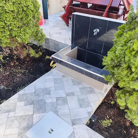 Sun Гостевой дом 3*