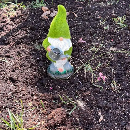 Sun Гостевой дом Китен