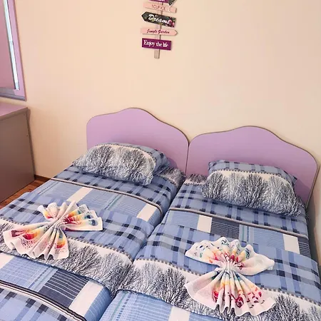 Sun 3* קיטן