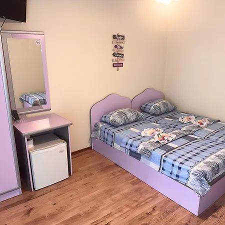 Sun 3* קיטן