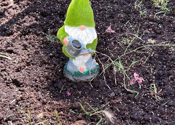 Sun Гостевой дом Китен