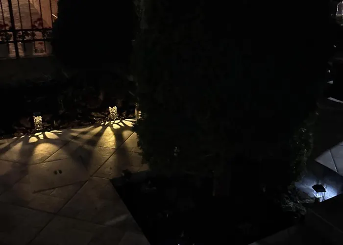 Гостевой дом Sun Китен