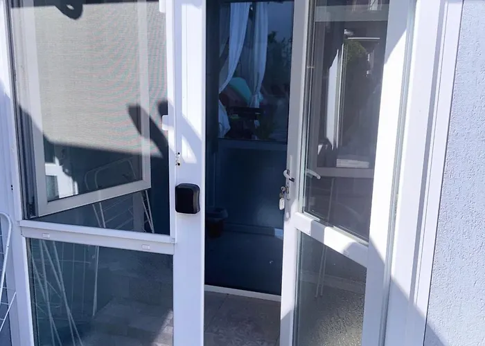 Sun Гостевой дом